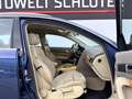 Audi A6 Avant 2.4i Aut.*Leder*Xenon*SHZ*PDC*Tempomat Blau - thumbnail 9