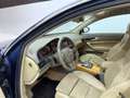 Audi A6 Avant 2.4i Aut.*Leder*Xenon*SHZ*PDC*Tempomat Blau - thumbnail 6