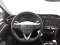 Opel Corsa Edition 74kw Klima PDC Apple CarPlay LED Android A Noir - thumbnail 12