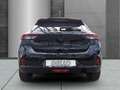 Opel Corsa Edition 74kw Klima PDC Apple CarPlay LED Android A Noir - thumbnail 6
