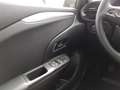 Opel Corsa Edition 74kw Klima PDC Apple CarPlay LED Android A Noir - thumbnail 13
