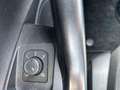 Volkswagen Polo 1.0 TSI Life | Carplay | Parkeersensoren | Cruise Grijs - thumbnail 15