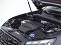 Audi Q2 Advanced 40 TFSI quattro, S tronic, AHK, MMI, Grau - thumbnail 19