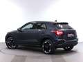 Audi Q2 Advanced 40 TFSI quattro, S tronic, AHK, MMI, Grau - thumbnail 6