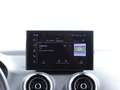 Audi Q2 Advanced 40 TFSI quattro, S tronic, AHK, MMI, Grau - thumbnail 12
