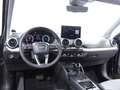 Audi Q2 Advanced 40 TFSI quattro, S tronic, AHK, MMI, Grau - thumbnail 18