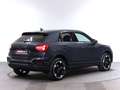 Audi Q2 Advanced 40 TFSI quattro, S tronic, AHK, MMI, Grau - thumbnail 4