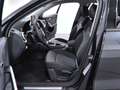 Audi Q2 Advanced 40 TFSI quattro, S tronic, AHK, MMI, Grau - thumbnail 14