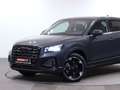 Audi Q2 Advanced 40 TFSI quattro, S tronic, AHK, MMI, Grau - thumbnail 2