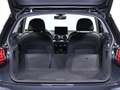 Audi Q2 Advanced 40 TFSI quattro, S tronic, AHK, MMI, Grau - thumbnail 17