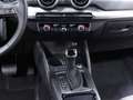 Audi Q2 Advanced 40 TFSI quattro, S tronic, AHK, MMI, Grau - thumbnail 13