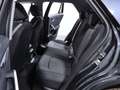 Audi Q2 Advanced 40 TFSI quattro, S tronic, AHK, MMI, Grau - thumbnail 15