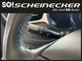 Kia Ceed SW / cee'd SW cee'd SW 1,4 MPI Team Austria Edition Silber - thumbnail 20