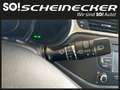 Kia Ceed SW / cee'd SW cee'd SW 1,4 MPI Team Austria Edition Silber - thumbnail 21