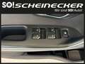 Kia Ceed SW / cee'd SW cee'd SW 1,4 MPI Team Austria Edition Silber - thumbnail 12