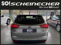 Kia Ceed SW / cee'd SW cee'd SW 1,4 MPI Team Austria Edition Silber - thumbnail 6