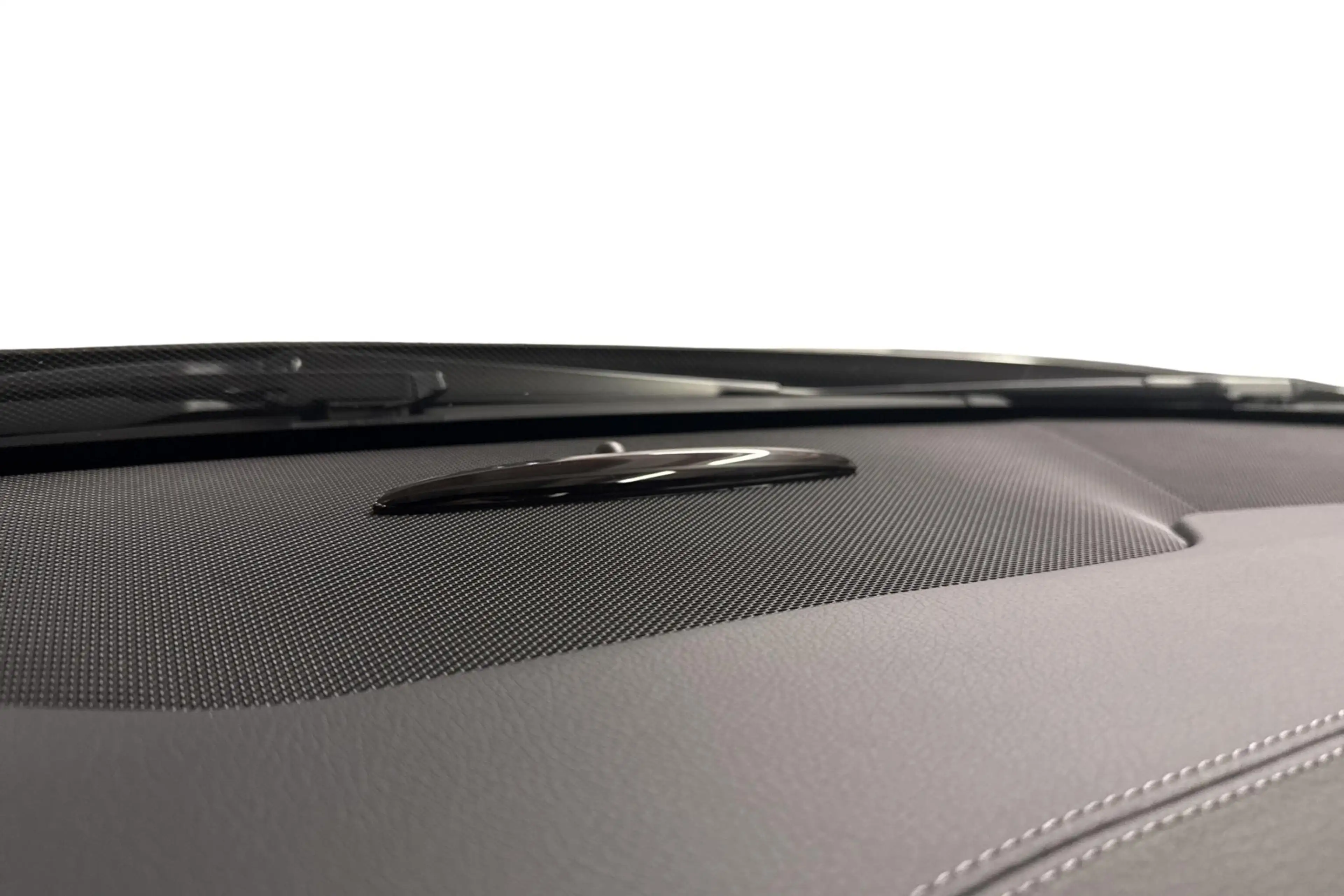 Mercedes-Benz B 180 CDI — photo 15