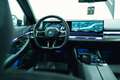 BMW 550 550 e xDrive M Sport | TOP-Ausstattung Grün - thumbnail 39