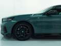 BMW 550 550 e xDrive M Sport | TOP-Ausstattung Grün - thumbnail 31