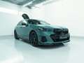 BMW 550 550 e xDrive M Sport | TOP-Ausstattung Grün - thumbnail 5