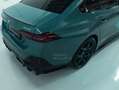 BMW 550 550 e xDrive M Sport | TOP-Ausstattung Grün - thumbnail 16