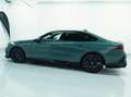 BMW 550 550 e xDrive M Sport | TOP-Ausstattung Grün - thumbnail 30