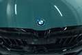 BMW 550 550 e xDrive M Sport | TOP-Ausstattung Grün - thumbnail 13