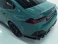 BMW 550 550 e xDrive M Sport | TOP-Ausstattung Grün - thumbnail 28