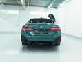 BMW 550 550 e xDrive M Sport | TOP-Ausstattung Grün - thumbnail 25
