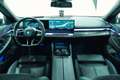 BMW 550 550 e xDrive M Sport | TOP-Ausstattung Grün - thumbnail 40