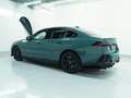 BMW 550 550 e xDrive M Sport | TOP-Ausstattung Grün - thumbnail 29