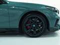 BMW 550 550 e xDrive M Sport | TOP-Ausstattung Grün - thumbnail 14
