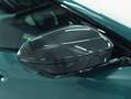 BMW 550 550 e xDrive M Sport | TOP-Ausstattung Grün - thumbnail 18