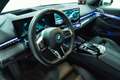 BMW 550 550 e xDrive M Sport | TOP-Ausstattung Grün - thumbnail 34