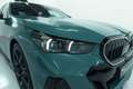 BMW 550 550 e xDrive M Sport | TOP-Ausstattung Grün - thumbnail 4
