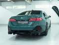 BMW 550 550 e xDrive M Sport | TOP-Ausstattung Grün - thumbnail 26