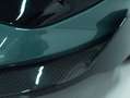 BMW 550 550 e xDrive M Sport | TOP-Ausstattung Grün - thumbnail 12