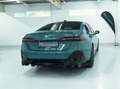 BMW 550 550 e xDrive M Sport | TOP-Ausstattung Grün - thumbnail 22