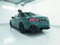 BMW 550 550 e xDrive M Sport | TOP-Ausstattung Grün - thumbnail 24