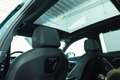 BMW 550 550 e xDrive M Sport | TOP-Ausstattung Grün - thumbnail 43