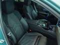 BMW 550 550 e xDrive M Sport | TOP-Ausstattung Grün - thumbnail 45