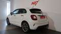 Fiat 500X 500X 1.0 T3 120 CV Sport #RETRO CAMERA#NAVIGATORE# Blanco - thumbnail 7