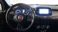 Fiat 500X 500X 1.0 T3 120 CV Sport #RETRO CAMERA#NAVIGATORE# Blanco - thumbnail 4