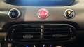Fiat 500X 500X 1.0 T3 120 CV Sport #RETRO CAMERA#NAVIGATORE# Blanco - thumbnail 30