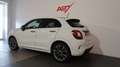 Fiat 500X 500X 1.0 T3 120 CV Sport #RETRO CAMERA#NAVIGATORE# Blanco - thumbnail 13