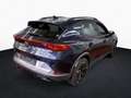 CUPRA Formentor 2.0TSI DSG 4Drive LED Nav Pano DCC ACC Blau - thumbnail 4