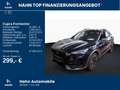 CUPRA Formentor 2.0TSI DSG 4Drive LED Nav Pano DCC ACC Blau - thumbnail 2
