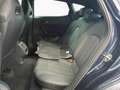 CUPRA Formentor 2.0TSI DSG 4Drive LED Nav Pano DCC ACC Blau - thumbnail 6