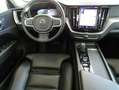 Volvo XC60 Diesel B4 4WD Mildhybrid Momentum Pro,Leder,Panora Negro - thumbnail 4