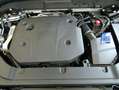 Volvo XC60 Diesel B4 4WD Mildhybrid Momentum Pro,Leder,Panora Negro - thumbnail 21